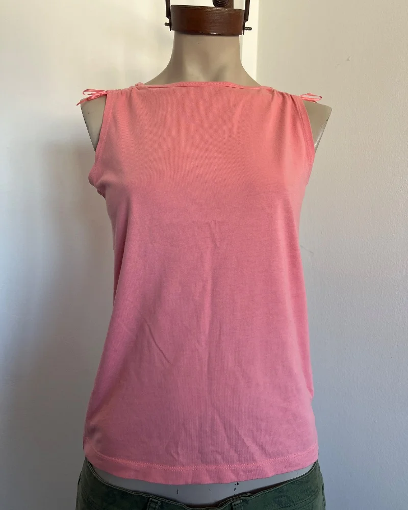 Musculosa Otra - imagen 1