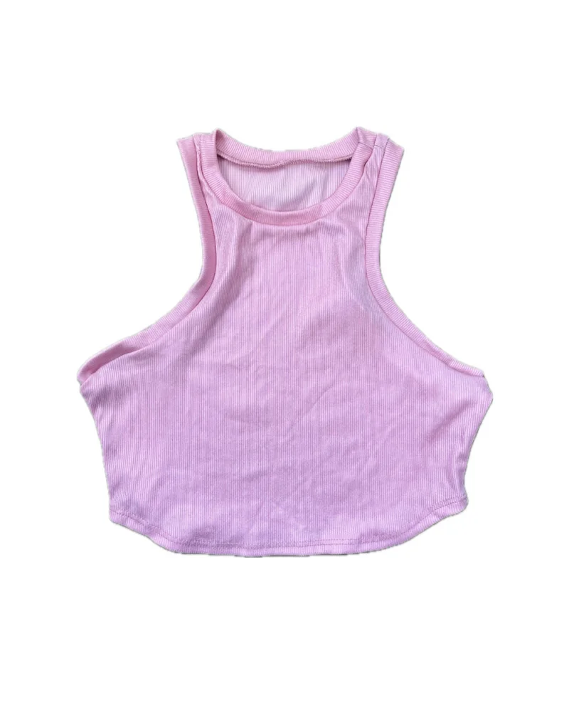 Musculosa Otra - imagen 1