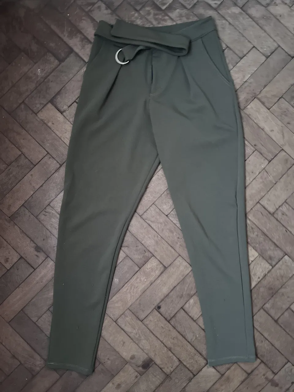 Pantalón Otra - imagen 1