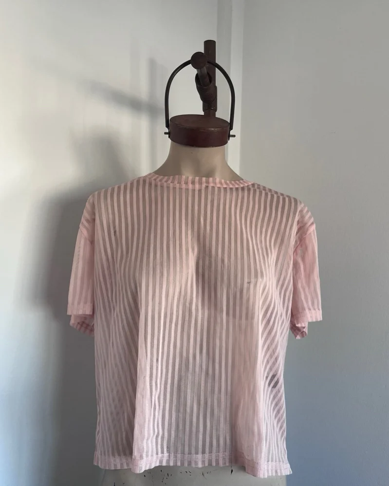 Remera Otra - imagen 1