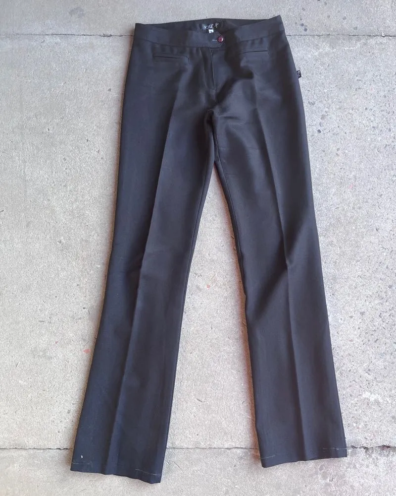 Pantalón Kiu - imagen 1