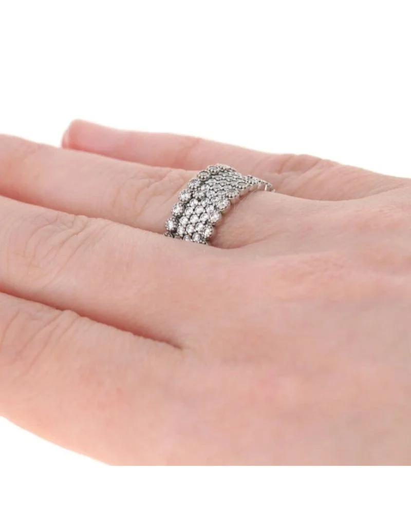Anillo Pandora - imagen 2
