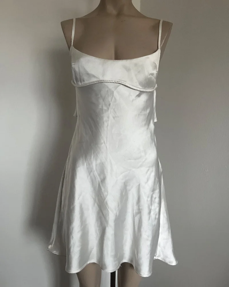 Zara · Talle L