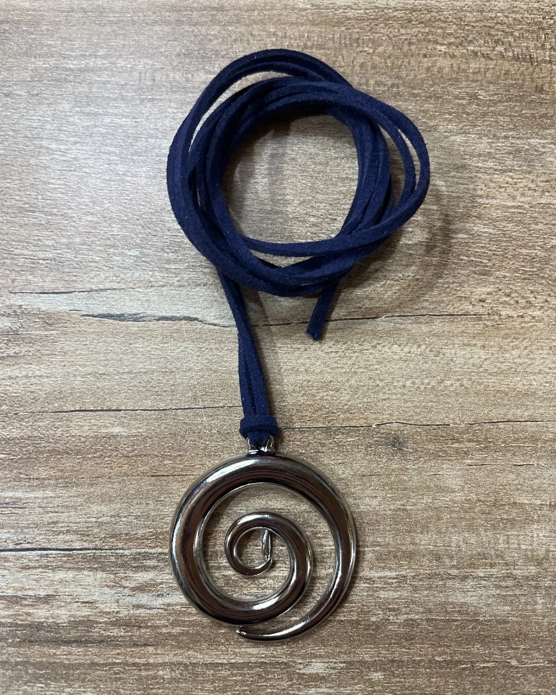 Collar Artesanal - imagen 1