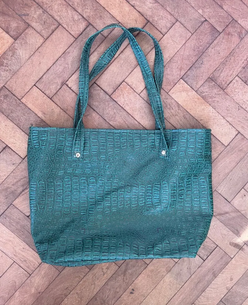 Bolso Otra
