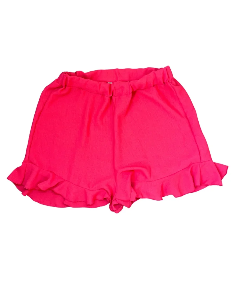 Short Otra - imagen 1
