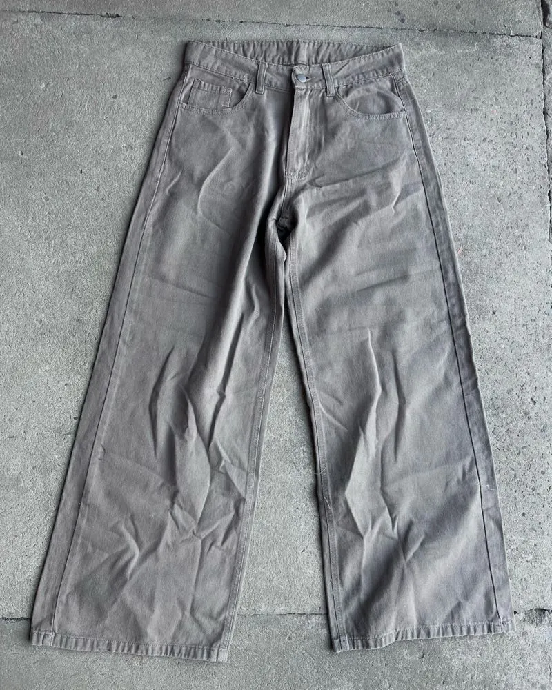 Pantalón  Otra · Talle M