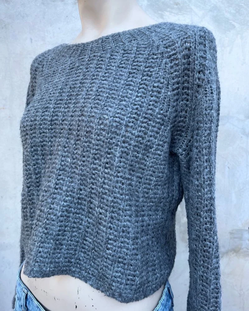 Sweater Otra - imagen 4