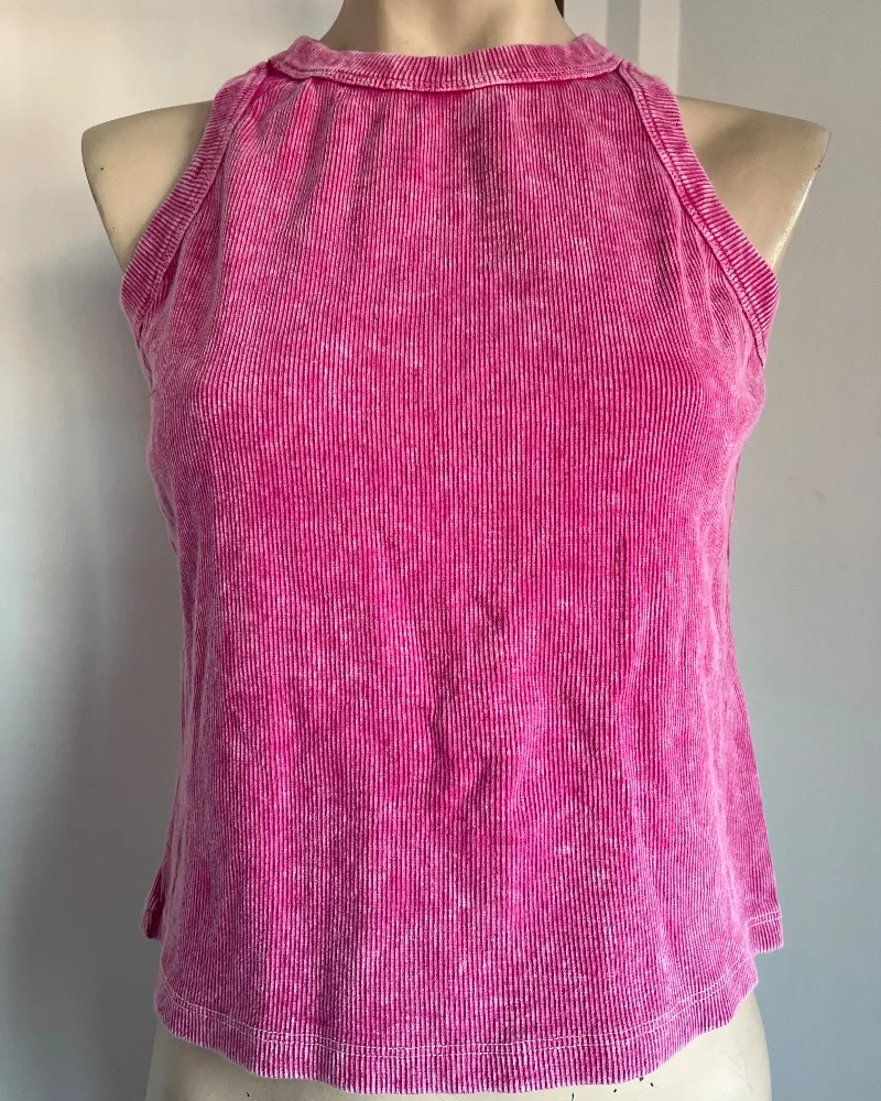 Musculosa Otra - imagen 1