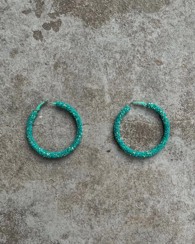 Aros Otra