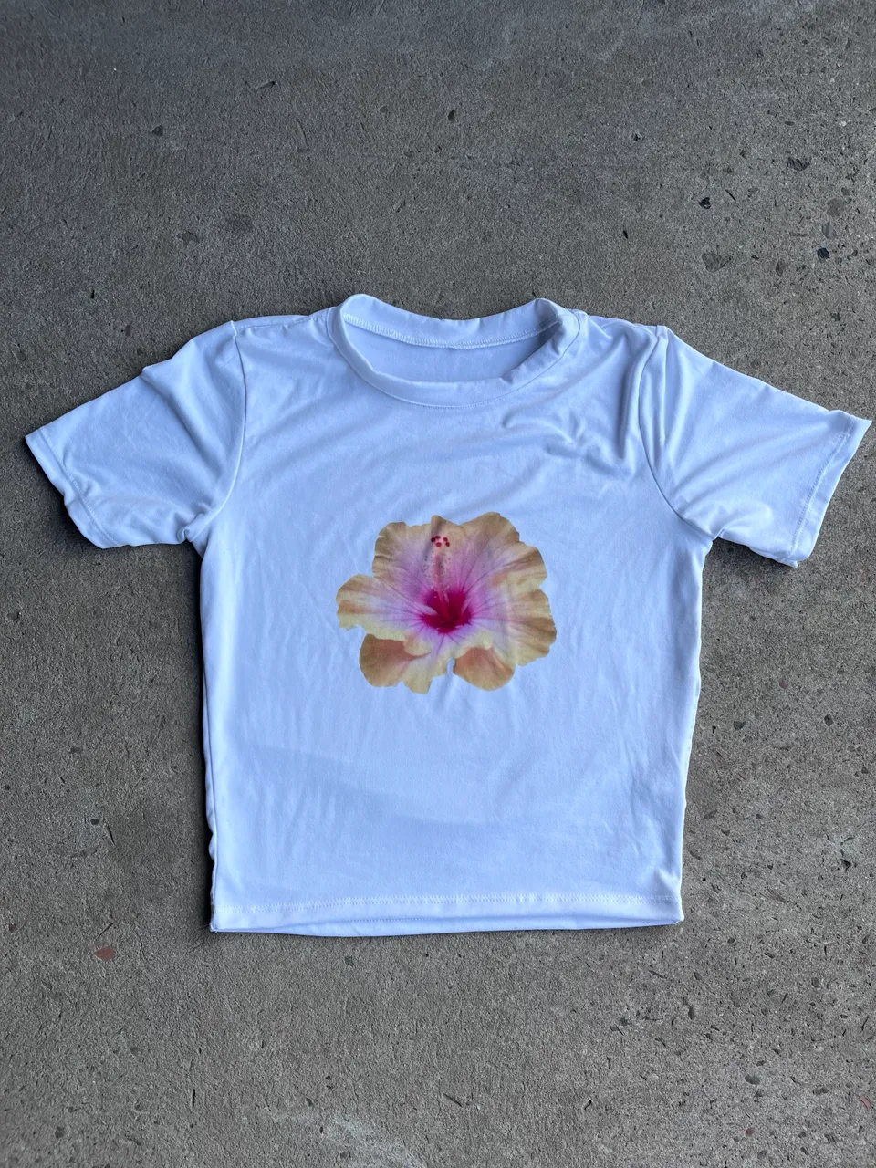 Remera Otra - imagen 1
