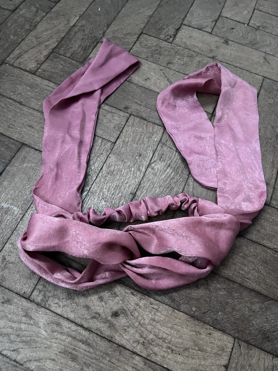 Accesorio Otra