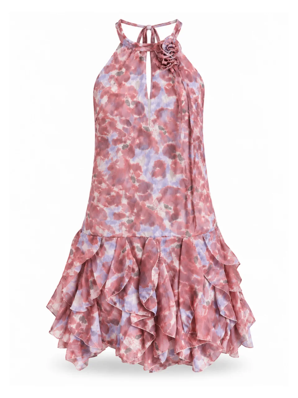 Vestido Vero Moda · Talle XS