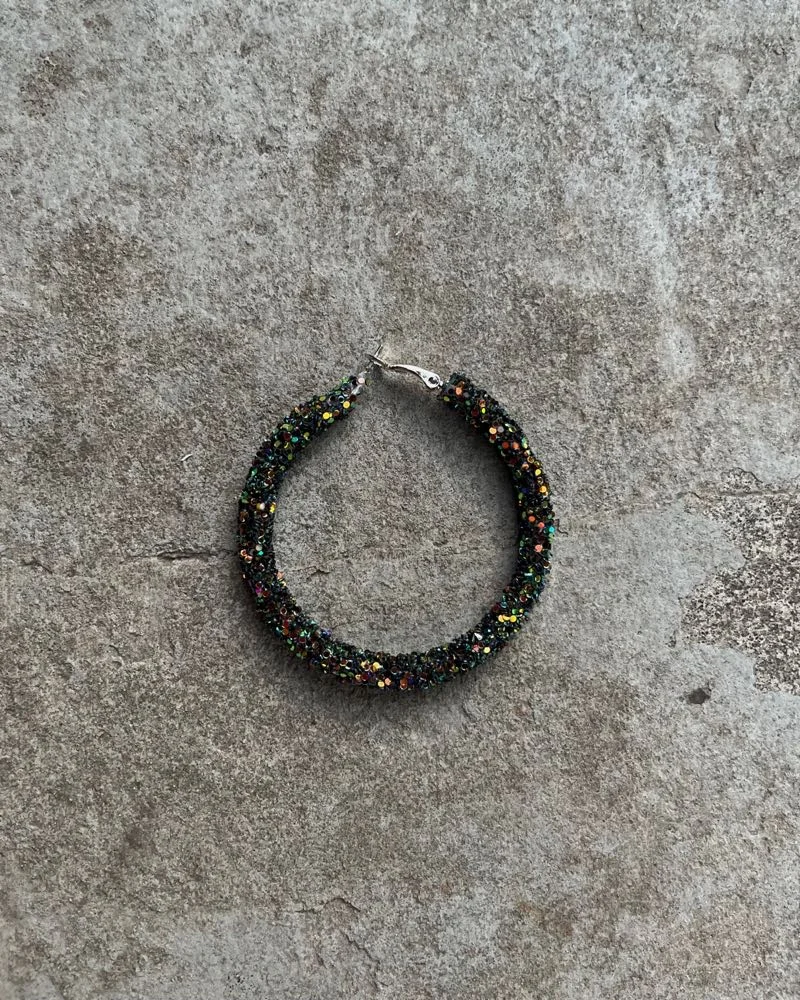 Aros Otra - imagen 2