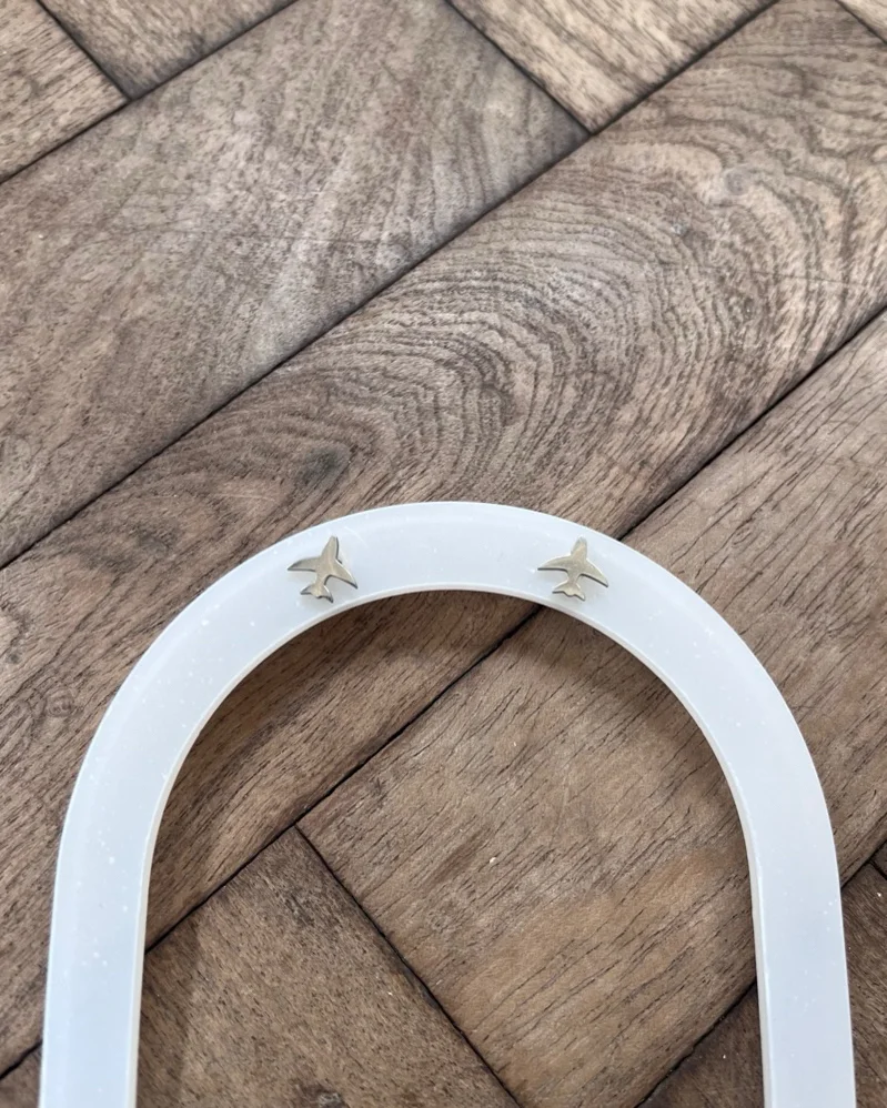 Collar Otra - imagen 3