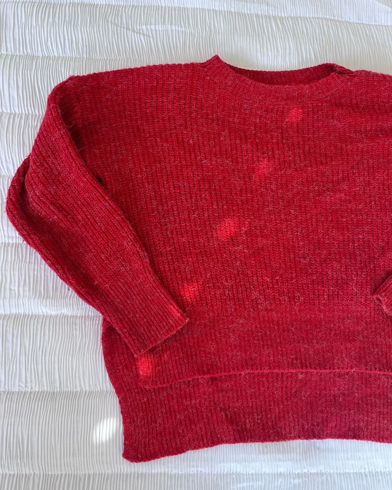 Sweater Otra - imagen 2