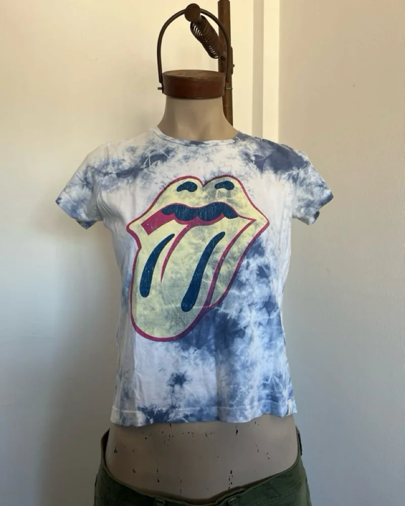 Remera Rapsodia - imagen 1