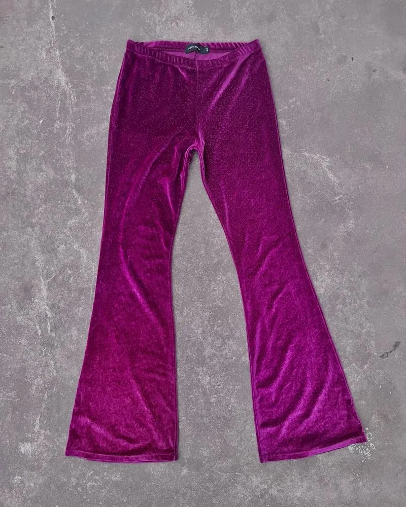 Pantalón Cuesta Blanca - imagen 1