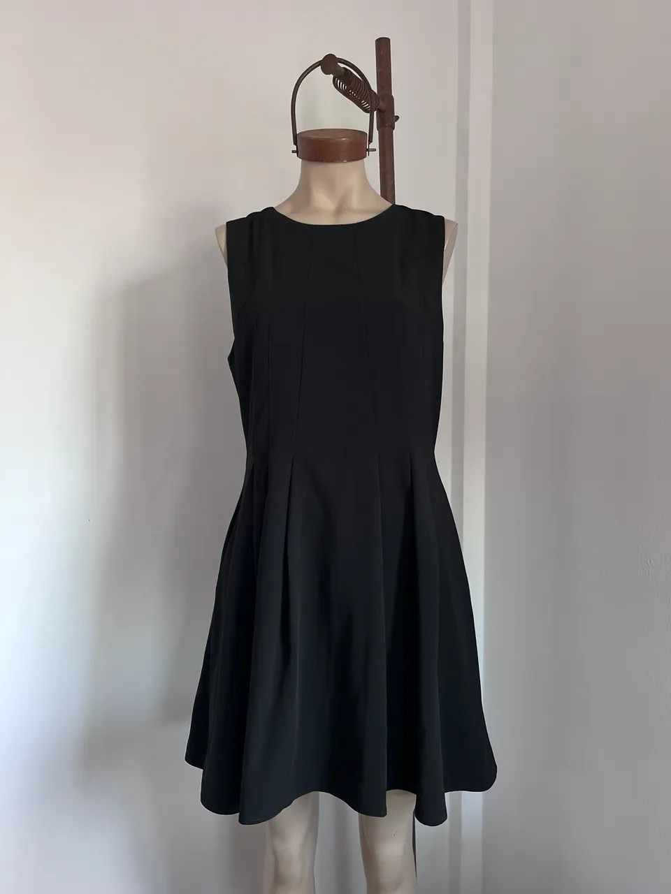 Vestido Markova - imagen 1