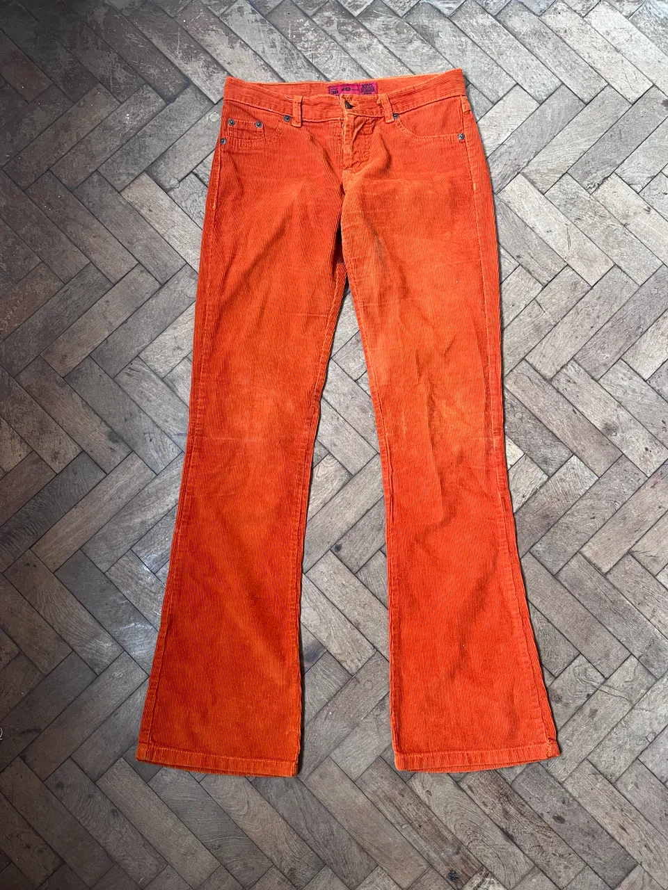 Pantalón Otra - imagen 1