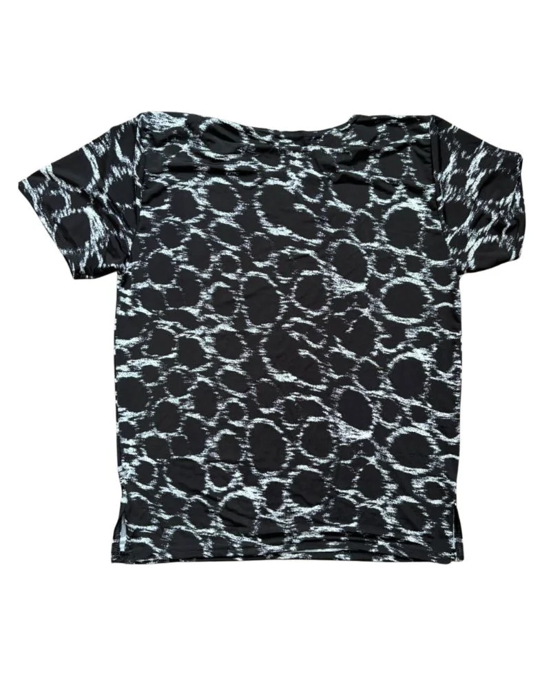 Remera Otra - imagen 1