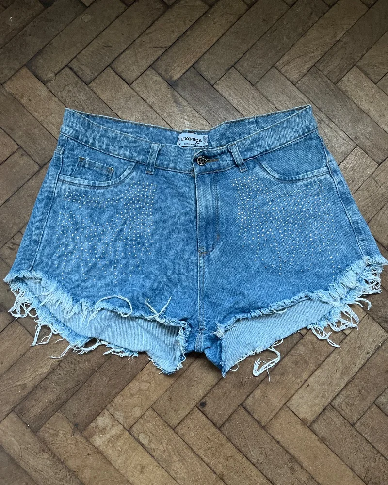 Short Otra - imagen 1