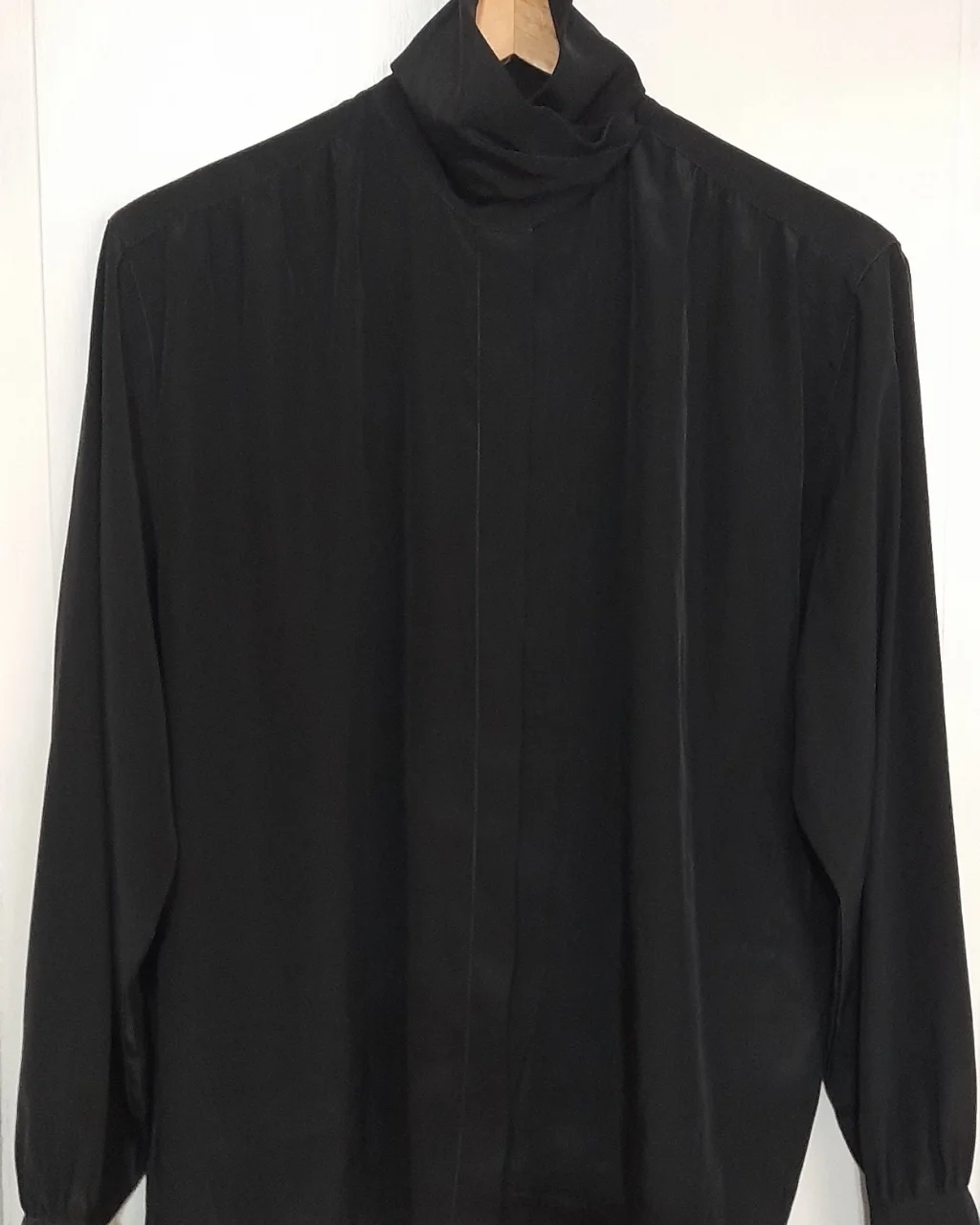 Blusa Otra - imagen 1