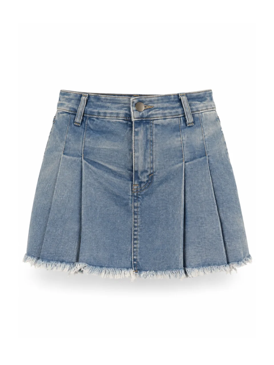 Short Otra - imagen 1