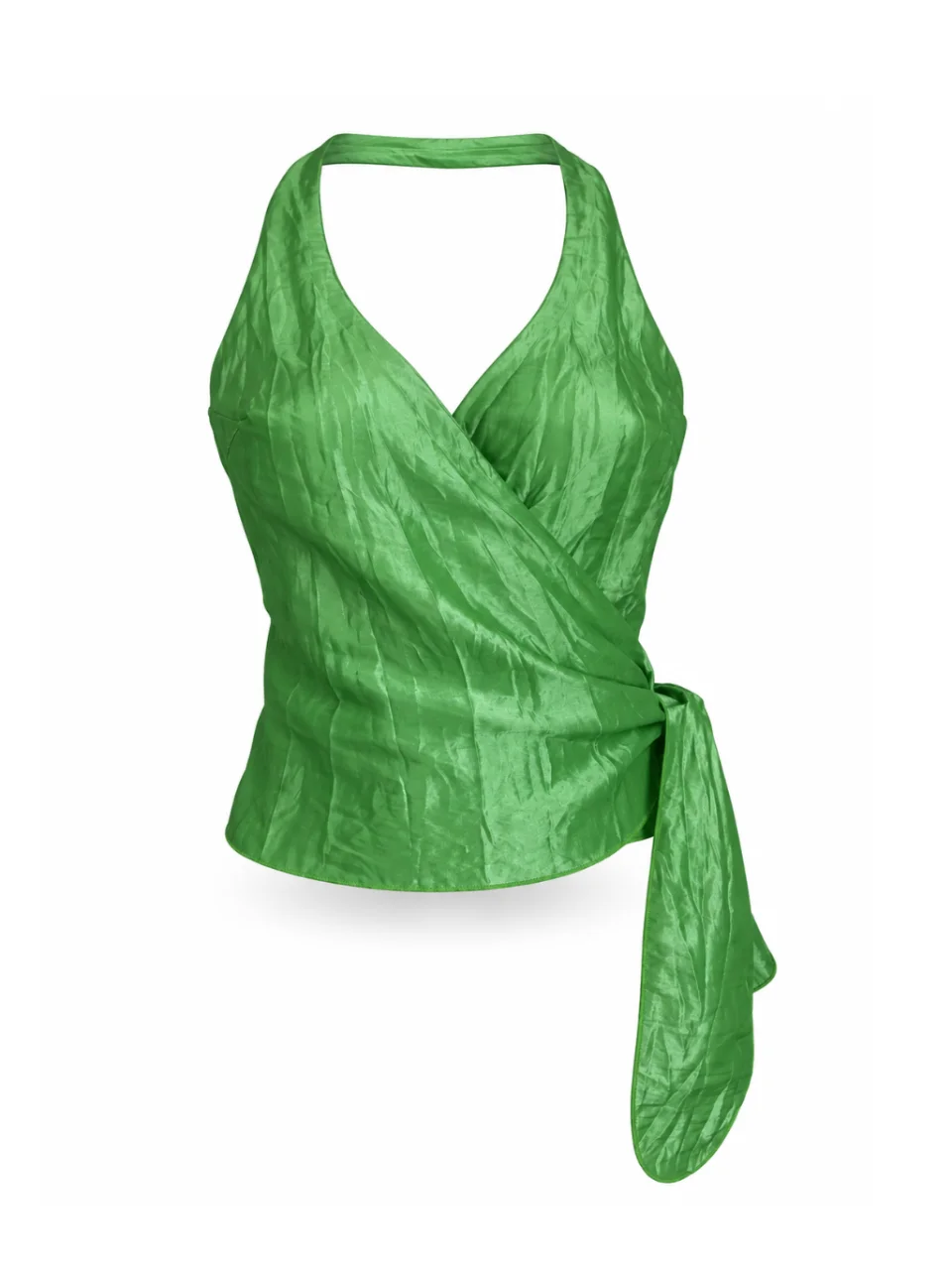 Top Awada - imagen 1