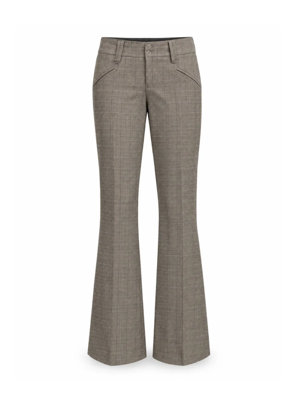 Pantalón Otra - imagen 1