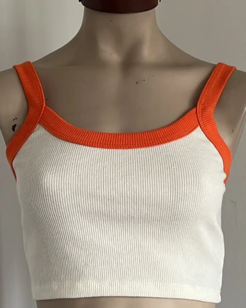 Musculosa Otra - imagen 1