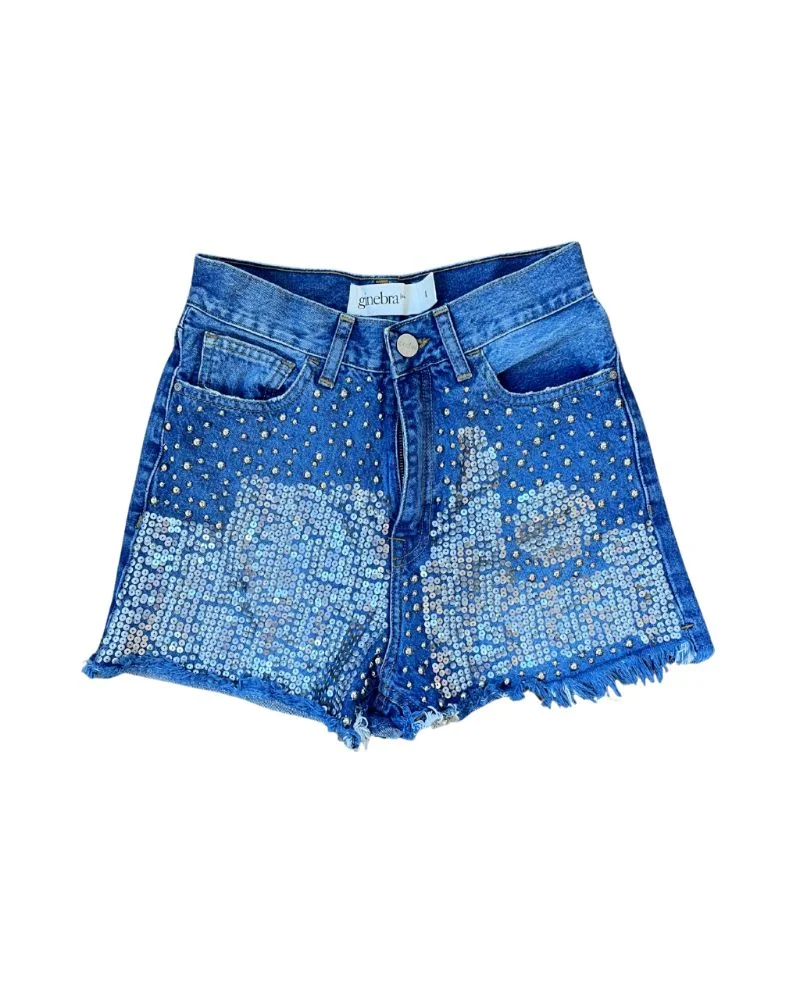 Ginebra · Talle M