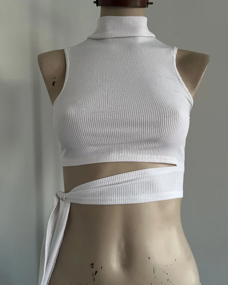 Musculosa Otra - imagen 1