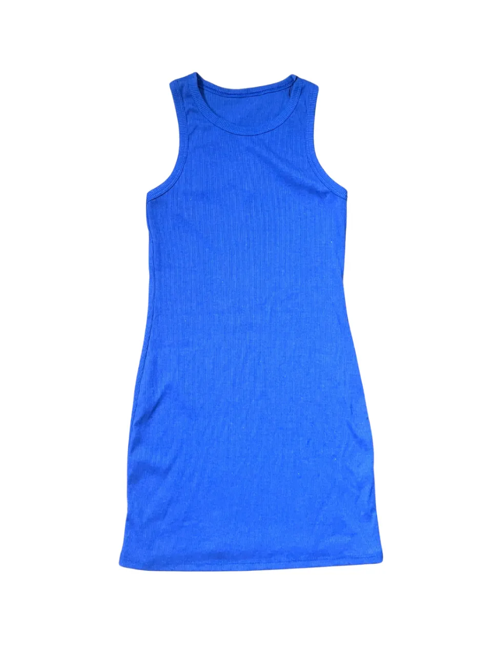 Vestido Otra - imagen 1