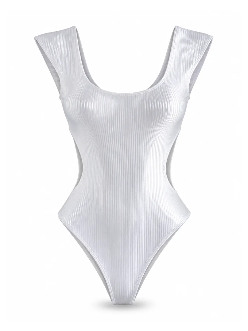 Traje de baño Naima - imagen 1