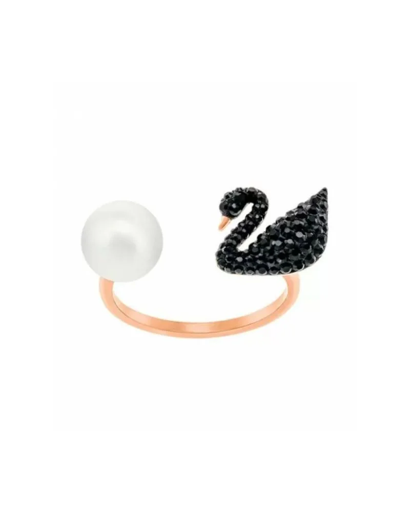 Anillo Swarovski