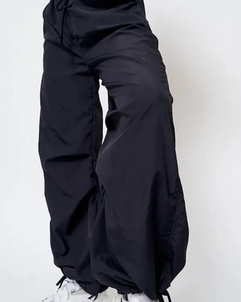 Pantalón Otra - imagen 1