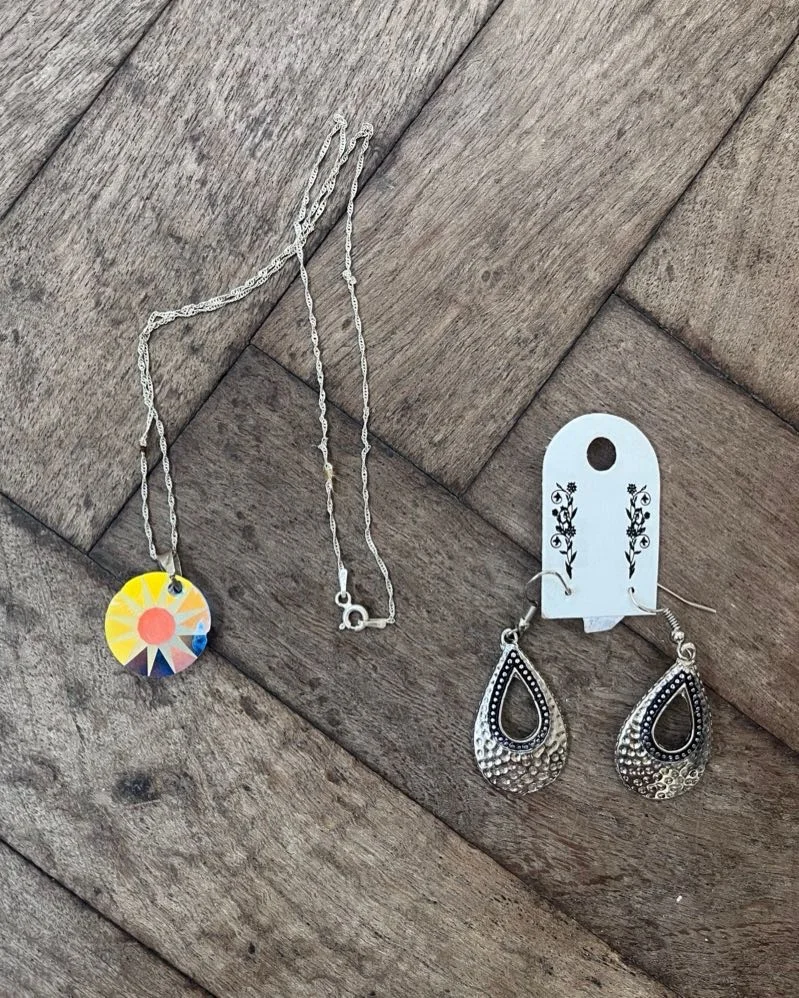 Accesorio Otra