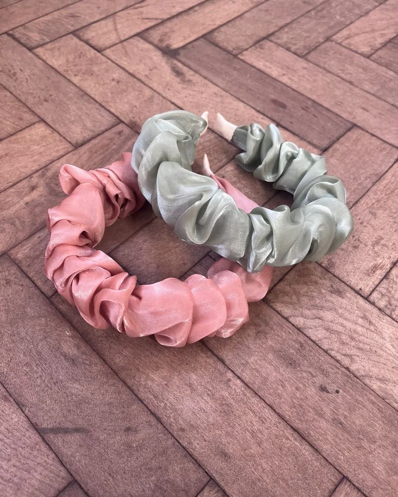 Accesorio Las Pepas - imagen 1