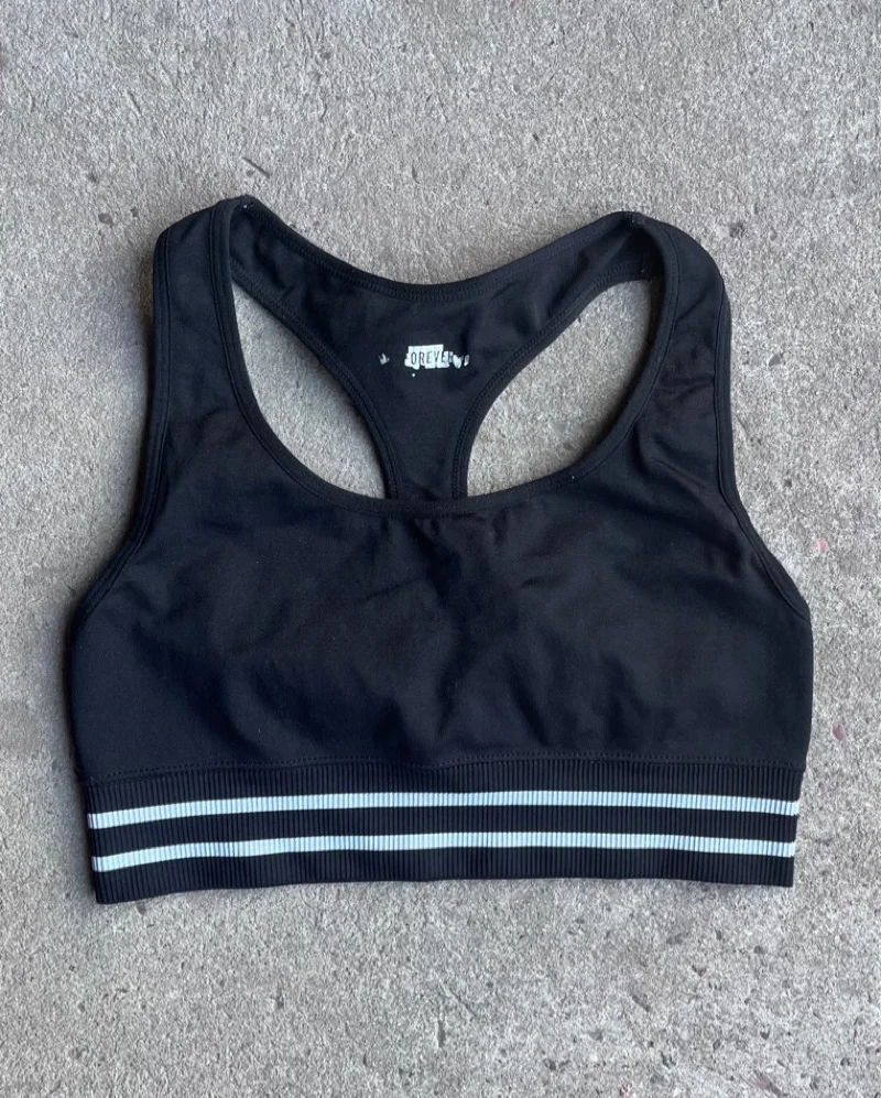 Forever 21 · Talle S