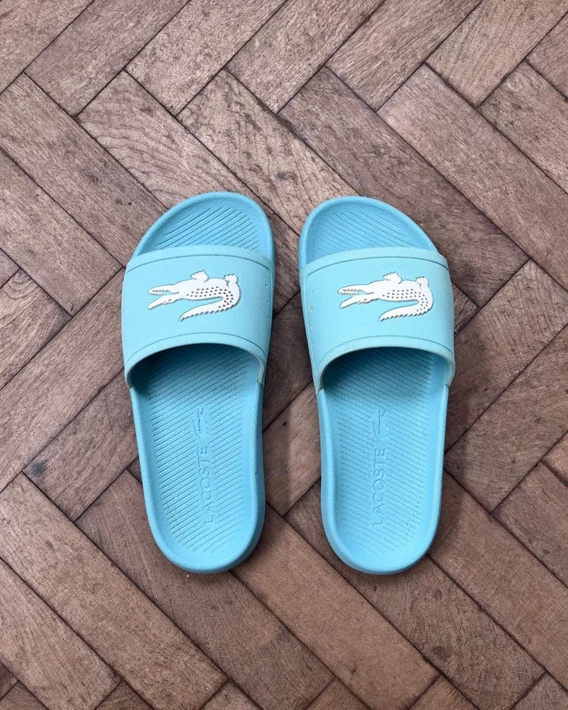 Lacoste · Talle AR 37