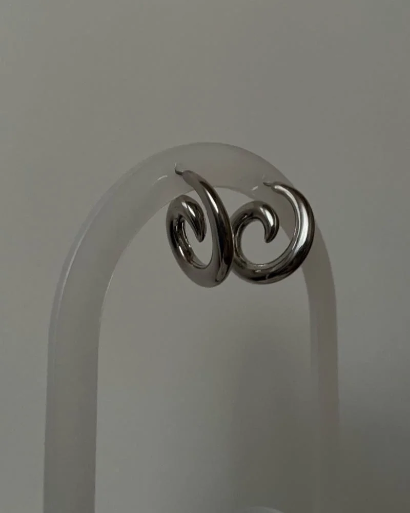 Aros Otra