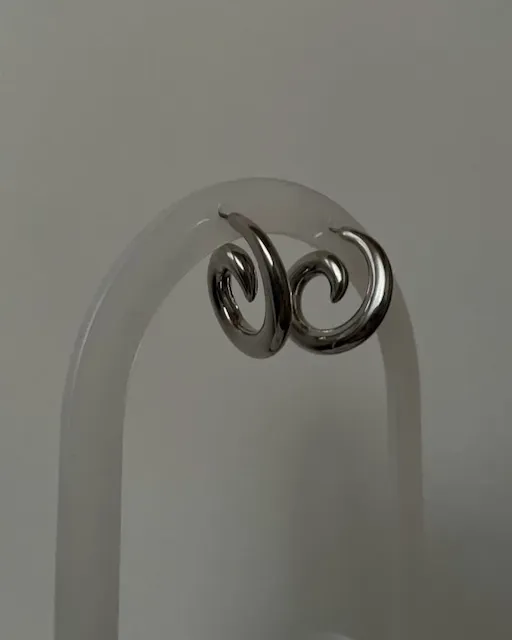 Otra
