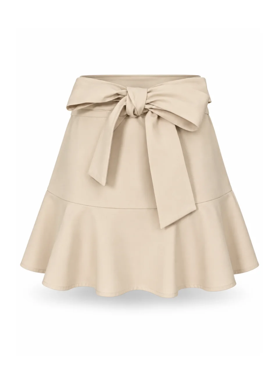 Pollera Zara - imagen 1