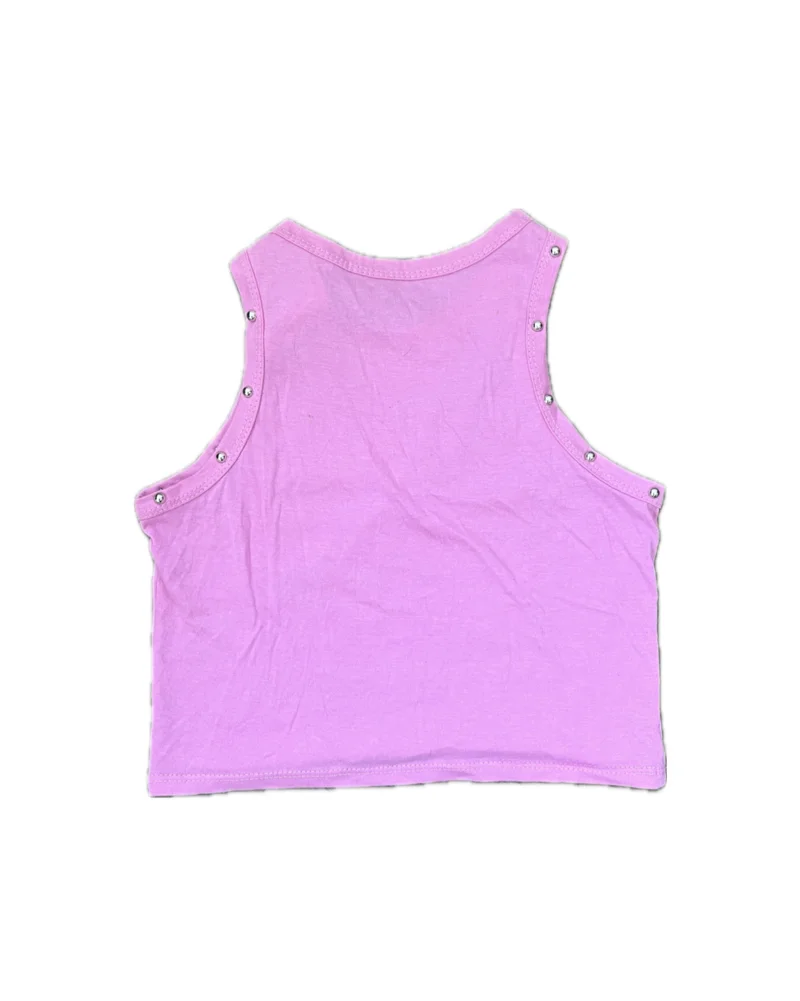 Musculosa Otra - imagen 1