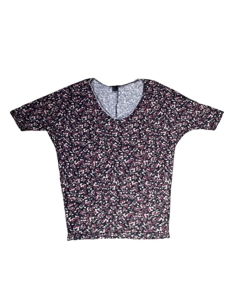 H&M · Talle L