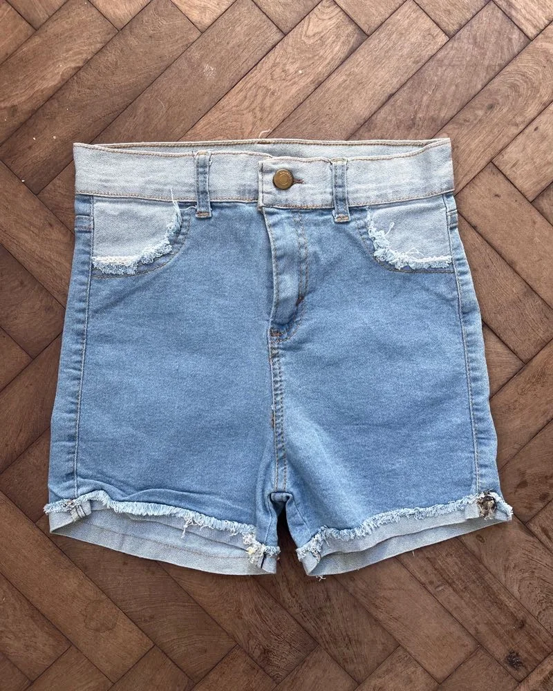 Short Otra - imagen 1