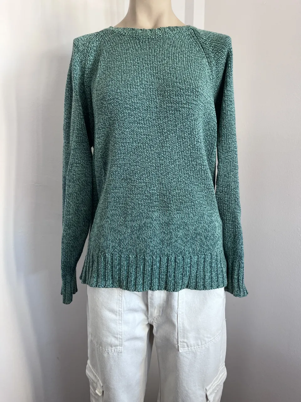 Sweater Importado - imagen 1