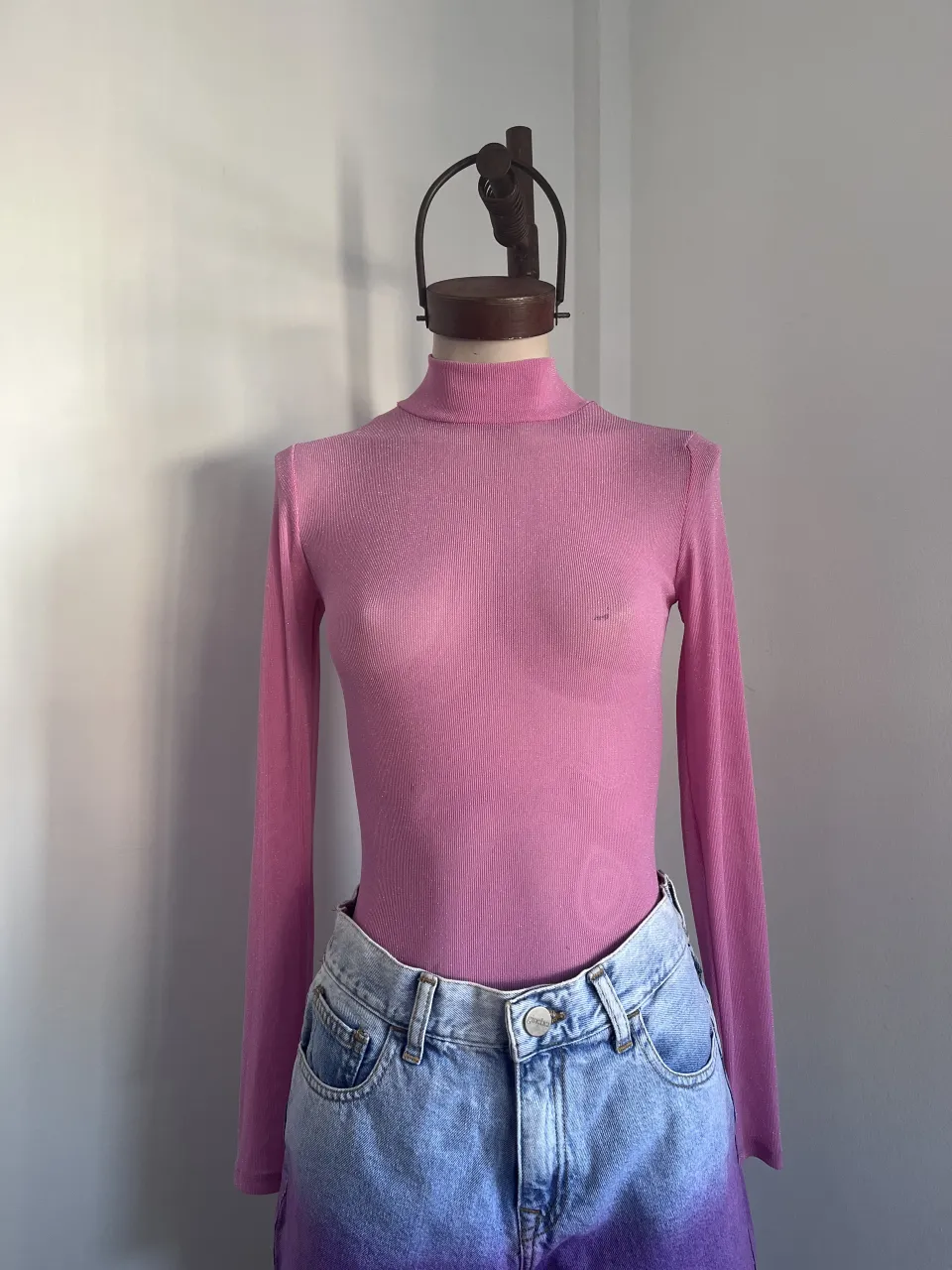 Remera Otra - imagen 1