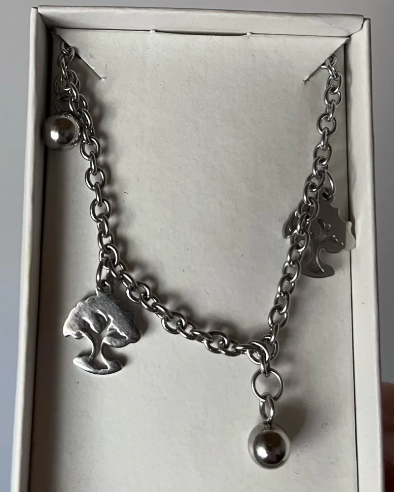 Pulsera Otra - imagen 1